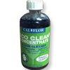 Cal-Flor Eco Clean Floor Cleaner 8oz Concentrate