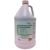 Forbo pH Neutral Cleaner Gallon