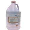 Forbo Residential Finish Gallon
