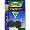 Gripper Pads - 1.25 Inches