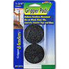 Gripper Pads - 1.75 Inches