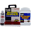 Host Rug and Carpet Cleaning Kit