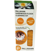Pallmann Hardwood Cleaning Kit