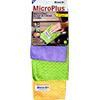 Bona Scrub and Clean 3 Pack