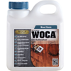 Woca Oil Refresher Soap Natural 1 Liter