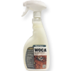 Woca Oil Refresher Spray Natural .75 liter