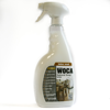 Woca Natural Soap - White Color Spray