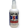 Universal Stain Remover