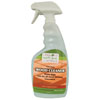 Vermont Natural Coatings Daily Wood Cleaner - Spray