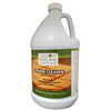 Vermont Natural Coatings Daily Wood Cleaner - Gallon