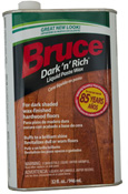 Bruce Dark-N-Rich 32 oz