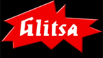 Glitsa Clean