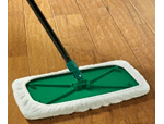 Hardwood and Laminate Cleaners