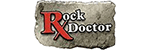 Rock Doctor Stone Care