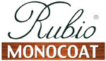 Rubio-Monocoat