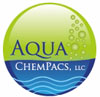 Aqua-Chempacs-VCT-Cleaner-Concentrate