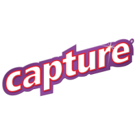 Capture Carpet Cleaner