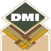 Design Materials Sisal Care