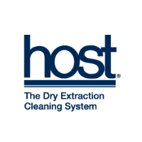 Host Carpet Cleaner