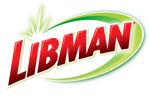 Libman-Vinyl-Cleaner