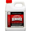 Omni Cement Grout Haze Remover