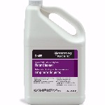 Armstrong S485 No Rinse Cleaner Gallon