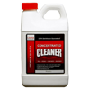 Omni Concentrated Cleaner 70oz