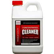Omni Concentrated Cleaner 70oz