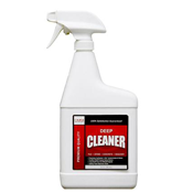 Omni Deep Cleaner 32oz Spray