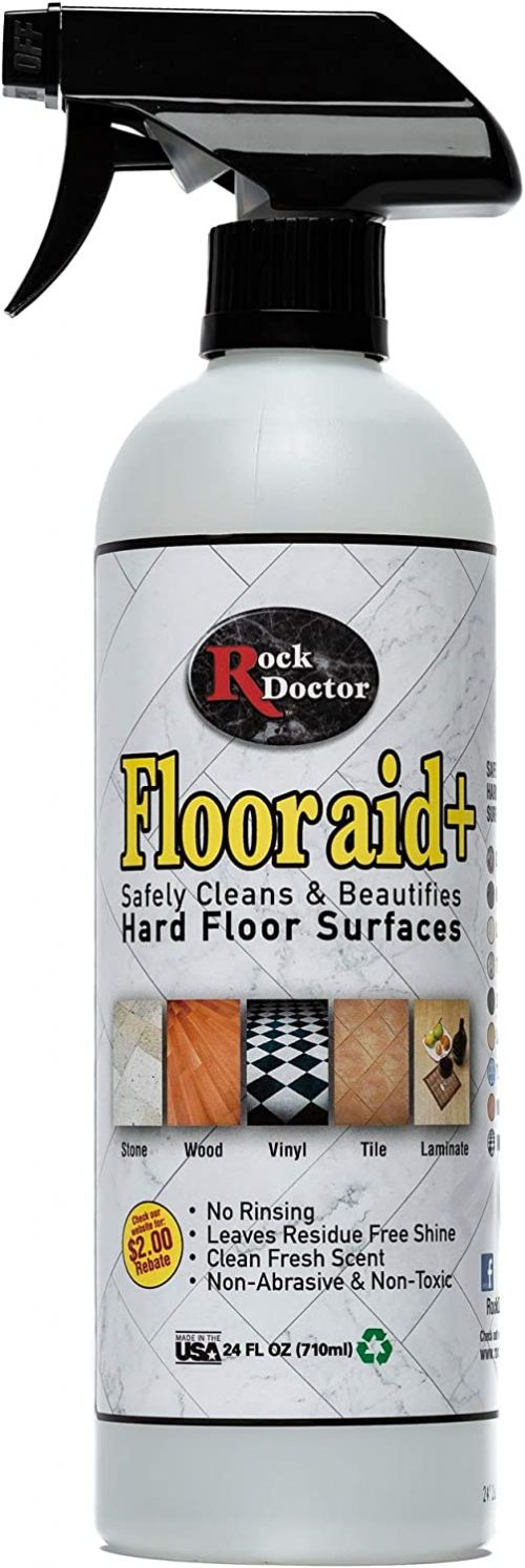 Flooraid-Plus-Cleaner-24-oz