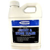 Gundlach Grout and Stone Sealer
