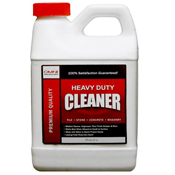 Omni Heavy Duty Cleaner 70oz