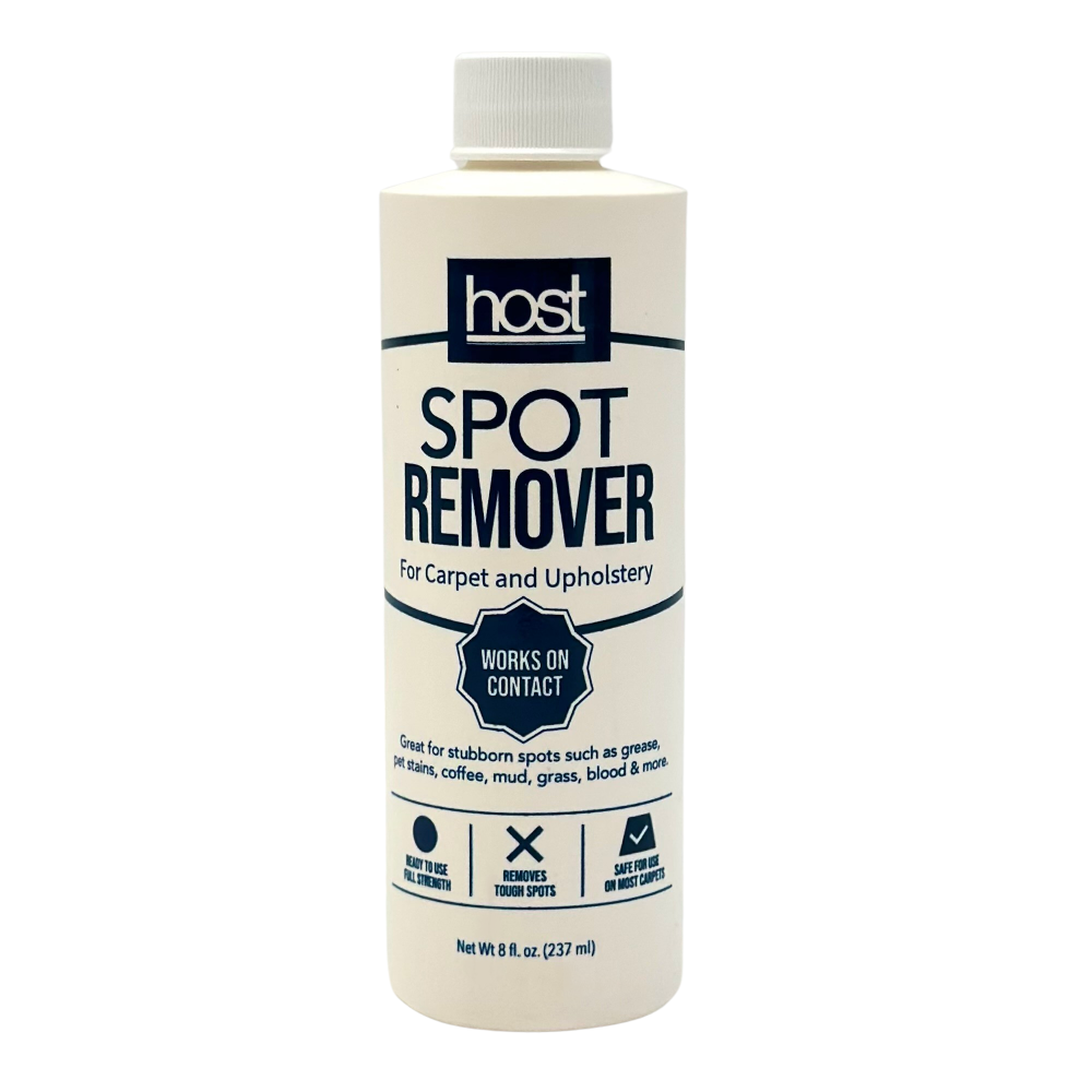 Host Carpet Spot Remover - 8oz