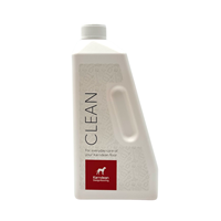 Karndean LVT Routine Cleaner 750 ml