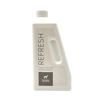 Karndean LVT Dim Glow Refresher 750 ml