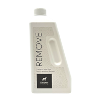 Karndean LVT Basic Stripper 750 ml