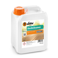 Loba Deck Cleaner