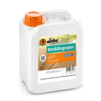 Loba Deck Degrayer