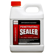 Omni Penetrating Sealer 32oz