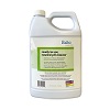 Forbo Ready to Use Gallon Neutral Cleaner