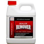 Omni Sealer Remover 32oz