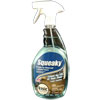 Squeaky Cleaner for Wood and Laminate 32oz