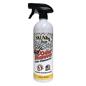 Tech SkunkX Odor Remover Spray