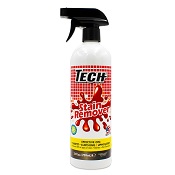 Tech Stain Remover 24oz