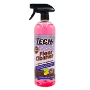 Tech Wood and Laminate Cleaner Spray 24oz