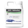 Arboritec Floor Refresher - Liter Refill