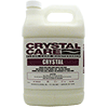 Crystal Care Crystal Finish Gallon