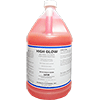 Crystal Care High Glow Cleaner Gallon