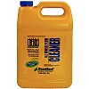 Sentinel 810 All Surface Cleaner - Gallon